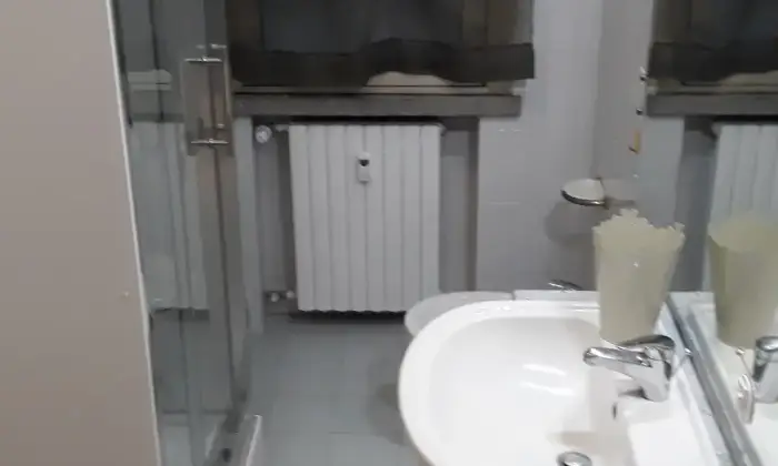 Rexer-Ravenna-Camere-di-lusso-in-appartamento-ristrutturato-BAGNO