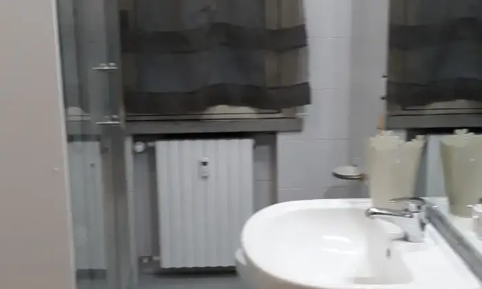 Rexer-Ravenna-Camere-di-lusso-in-appartamento-ristrutturato-BAGNO