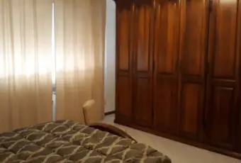 Rexer-Ravenna-Camere-di-lusso-in-appartamento-ristrutturato-CAMERA-DA-LETTO