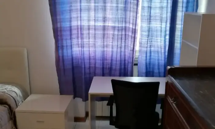 Rexer-Ravenna-Camere-di-lusso-in-appartamento-ristrutturato-CAMERA-DA-LETTO