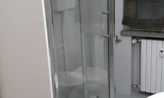 Rexer-Ravenna-Camere-di-lusso-in-appartamento-ristrutturato-BAGNO
