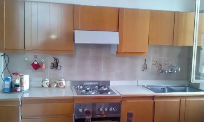 Rexer-Simaxis-Appartamento-in-affitto-CUCINA