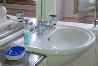 Rexer-Simaxis-Appartamento-in-affitto-BAGNO
