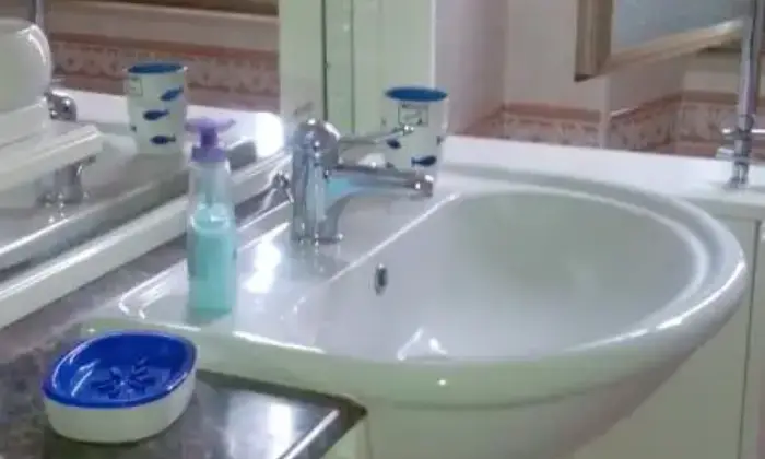 Rexer-Simaxis-Appartamento-in-affitto-BAGNO