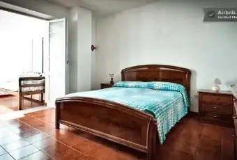 Rexer-Simaxis-Appartamento-in-affitto-CAMERA-DA-LETTO
