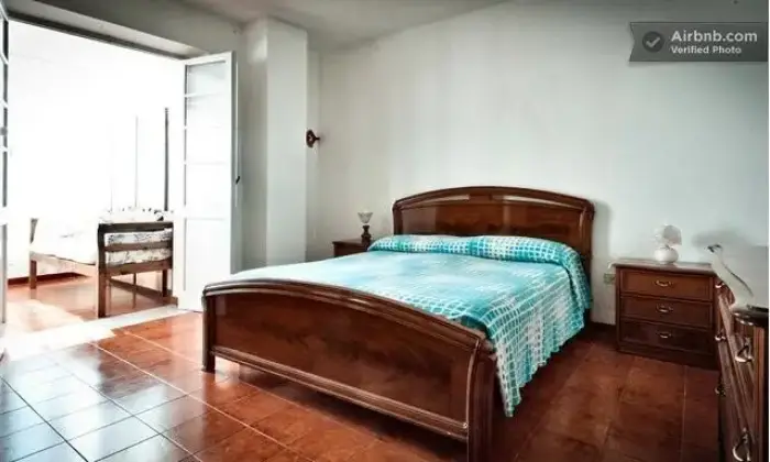 Rexer-Simaxis-Appartamento-in-affitto-CAMERA-DA-LETTO
