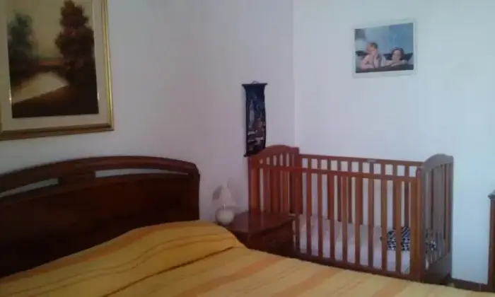 Rexer-Simaxis-Appartamento-in-affitto-CAMERA-DA-LETTO