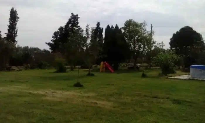 Rexer-Simaxis-Appartamento-in-affitto-GIARDINO