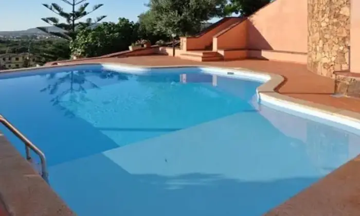 Rexer-Budoni-Affitto-VILLA-con-PISCINA-in-SARDEGNA-Budoni-ALTRO