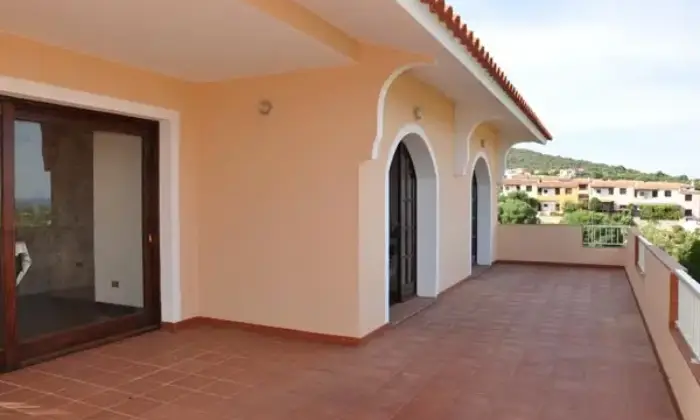Rexer-Budoni-Affitto-VILLA-con-PISCINA-in-SARDEGNA-Budoni-TERRAZZO