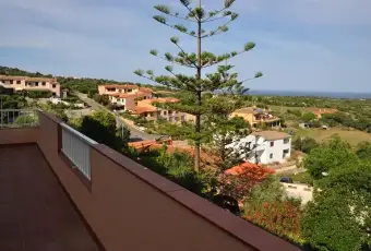 Rexer-Budoni-Affitto-VILLA-con-PISCINA-in-SARDEGNA-Budoni-TERRAZZO