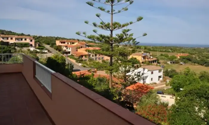 Rexer-Budoni-Affitto-VILLA-con-PISCINA-in-SARDEGNA-Budoni-TERRAZZO