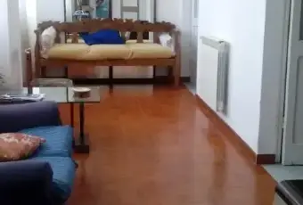 Rexer-Oristano-Appartamento-in-affitto-Oristano-SALONE
