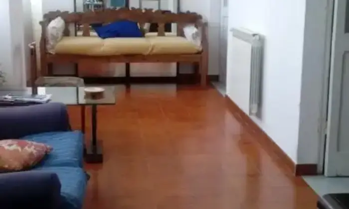 Rexer-Oristano-Appartamento-in-affitto-Oristano-SALONE