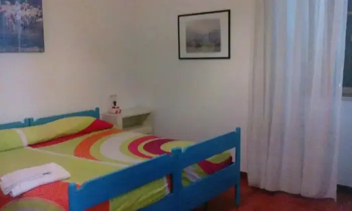 Rexer-Oristano-Appartamento-in-affitto-Oristano-CAMERA-DA-LETTO