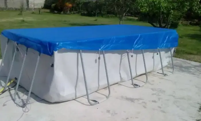 Rexer-Oristano-Appartamento-in-affitto-Oristano-GIARDINO