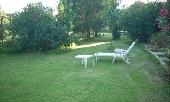 Rexer-Oristano-Appartamento-in-affitto-Oristano-GIARDINO