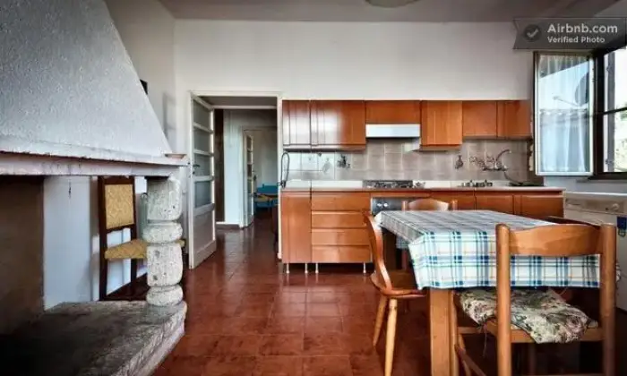 Rexer-Oristano-Appartamento-in-affitto-Oristano-CUCINA