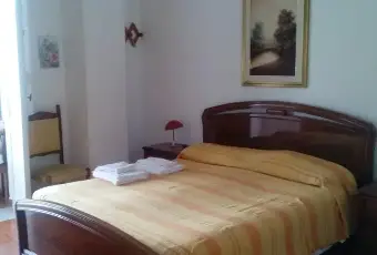 Rexer-Oristano-Appartamento-in-affitto-Oristano-CAMERA-DA-LETTO