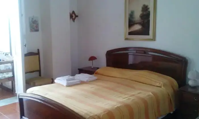 Rexer-Oristano-Appartamento-in-affitto-Oristano-CAMERA-DA-LETTO