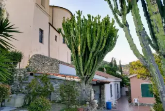 Rexer-Cervo-Appartamento-al-mare-Cervo-Location