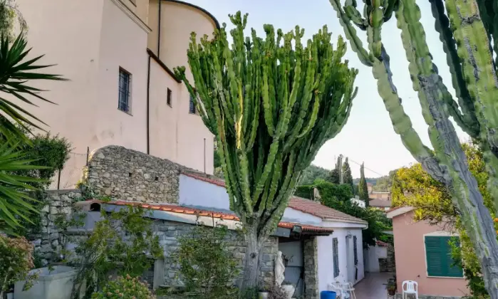Rexer-Cervo-Appartamento-al-mare-Cervo-Location