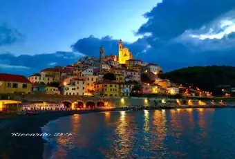 Rexer-Cervo-Appartamento-al-mare-Cervo-Location