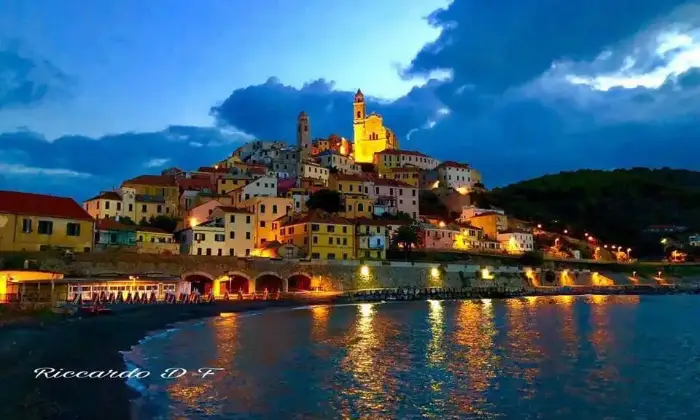 Rexer-Cervo-Appartamento-al-mare-Cervo-Location
