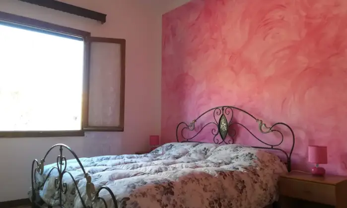 Rexer-Cervo-Appartamento-al-mare-Cervo-CAMERA-DA-LETTO