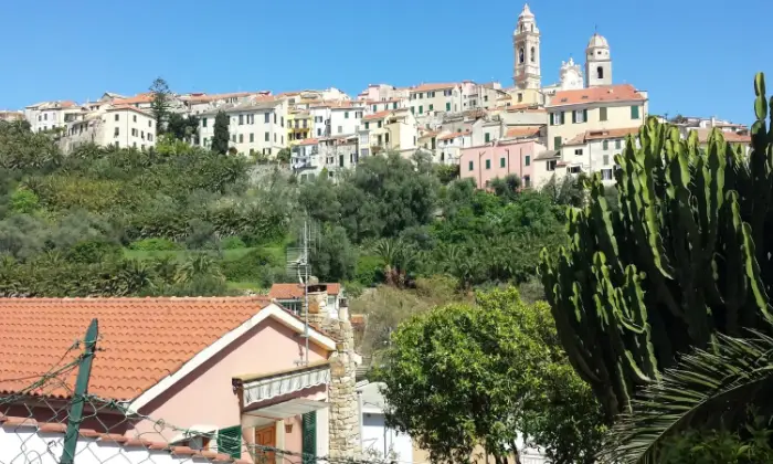 Rexer-Cervo-Appartamento-al-mare-Cervo-Location