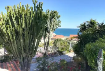 Rexer-Cervo-Appartamento-al-mare-Cervo-Location