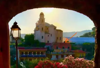 Rexer-Cervo-Appartamento-al-mare-Cervo-Location
