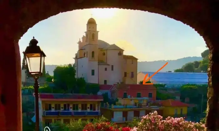 Rexer-Cervo-Appartamento-al-mare-Cervo-Location
