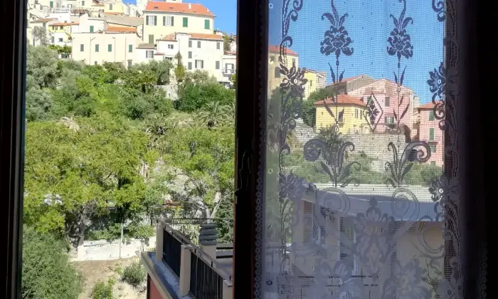 Rexer-Cervo-Appartamento-al-mare-Cervo-CAMERA-DA-LETTO