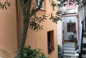 Rexer-Stella-Cilento-Stella-Cilento-Frazione-Guarrazzano-in-casa-indipendente-bilocale-in-vendita-al-piano-terra-ALTRO