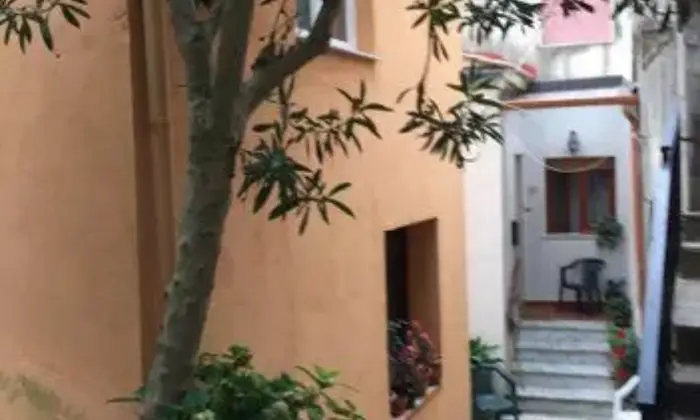 Rexer-Stella-Cilento-Stella-Cilento-Frazione-Guarrazzano-in-casa-indipendente-bilocale-in-vendita-al-piano-terra-ALTRO
