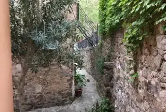 Rexer-Stella-Cilento-Stella-Cilento-Frazione-Guarrazzano-in-casa-indipendente-bilocale-in-vendita-al-piano-terra-ALTRO