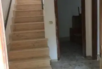Rexer-Stella-Cilento-Stella-Cilento-Frazione-Guarrazzano-in-casa-indipendente-bilocale-in-vendita-al-piano-terra-SALONE