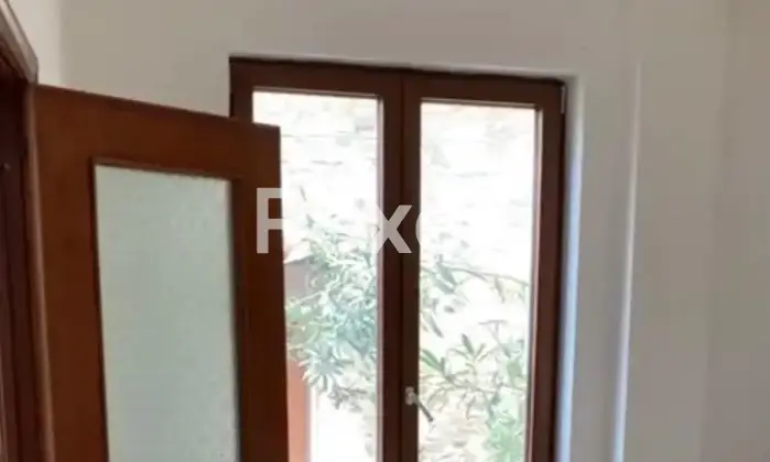 Rexer-Stella-Cilento-Stella-Cilento-Frazione-Guarrazzano-in-casa-indipendente-bilocale-in-vendita-al-piano-terra-Altro