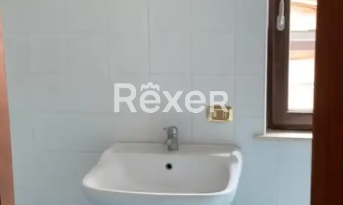 Rexer-Stella-Cilento-Stella-Cilento-Frazione-Guarrazzano-in-casa-indipendente-bilocale-in-vendita-al-piano-terra-Altro