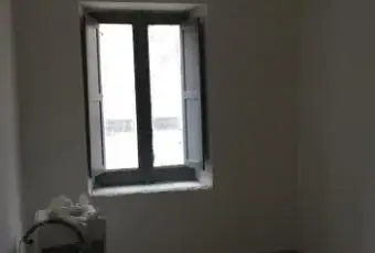 Rexer-Stella-Cilento-Stella-Cilento-Frazione-Guarrazzano-in-casa-indipendente-bilocale-in-vendita-al-piano-terra-SALONE