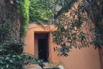 Rexer-Stella-Cilento-Appartamento-in-via-Nicotera-Stella-Cilento-ALTRO