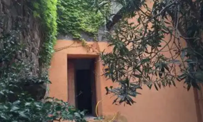 Rexer-Stella-Cilento-Appartamento-in-via-Nicotera-Stella-Cilento-ALTRO