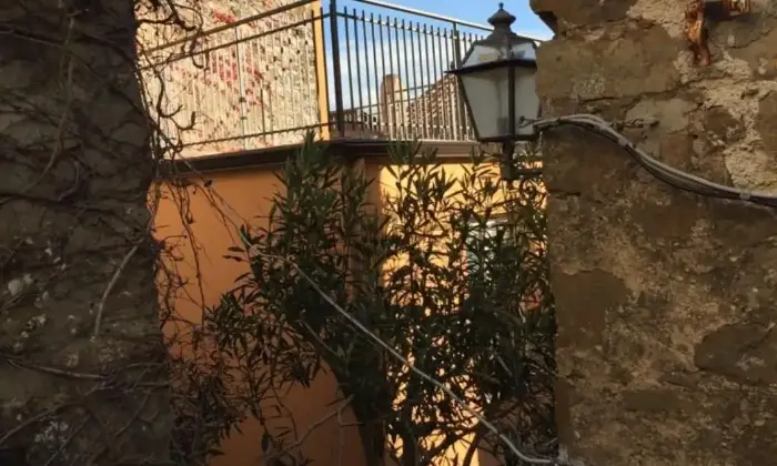 Rexer-Stella-Cilento-Appartamento-in-via-Nicotera-Stella-Cilento-ALTRO