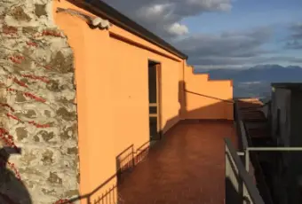 Rexer-Stella-Cilento-Appartamento-in-via-Nicotera-Stella-Cilento-ALTRO