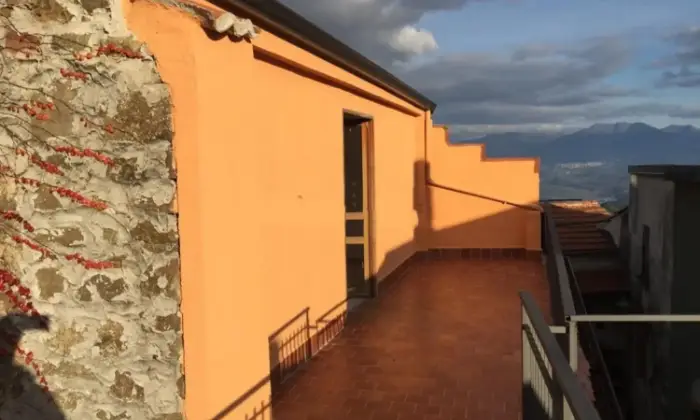 Rexer-Stella-Cilento-Appartamento-in-via-Nicotera-Stella-Cilento-ALTRO
