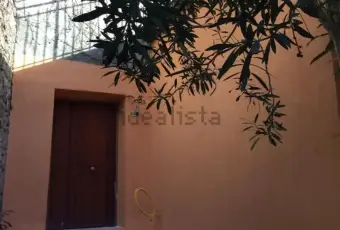 Rexer-Stella-Cilento-Appartamento-in-via-Nicotera-Stella-Cilento-ALTRO