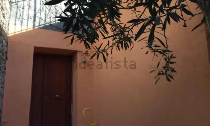 Rexer-Stella-Cilento-Appartamento-in-via-Nicotera-Stella-Cilento-ALTRO