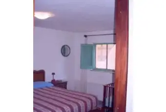 Rexer-Cabras-Affitto-di-bilocale-in-localit-San-Giovanni-di-Sinis-snc-Cabras-CAMERA-DA-LETTO