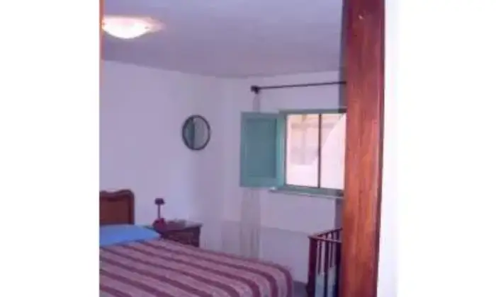 Rexer-Cabras-Affitto-di-bilocale-in-localit-San-Giovanni-di-Sinis-snc-Cabras-CAMERA-DA-LETTO